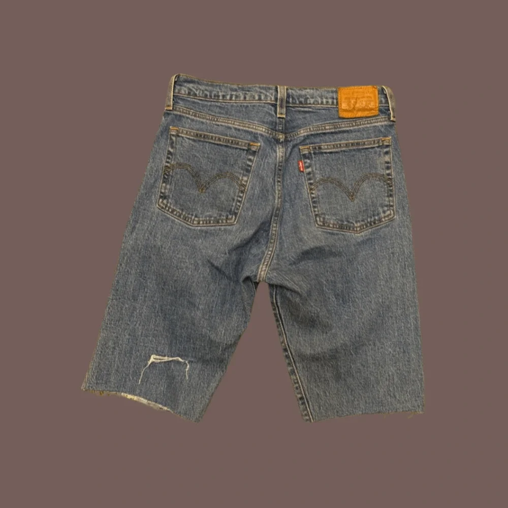 Levis levi’s premium